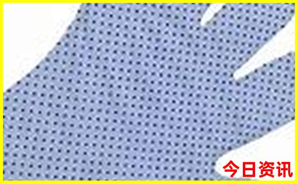 吉林十大必游景点
